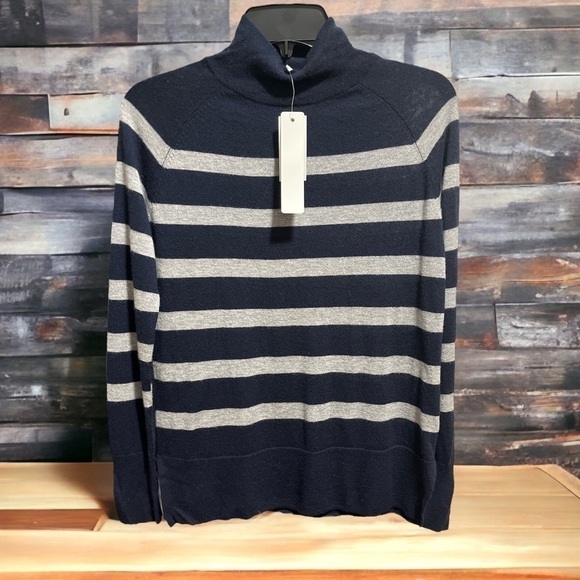 the cashmere project Sweaters - The Cashmere Project 100% Cashmere Sweater,  XS